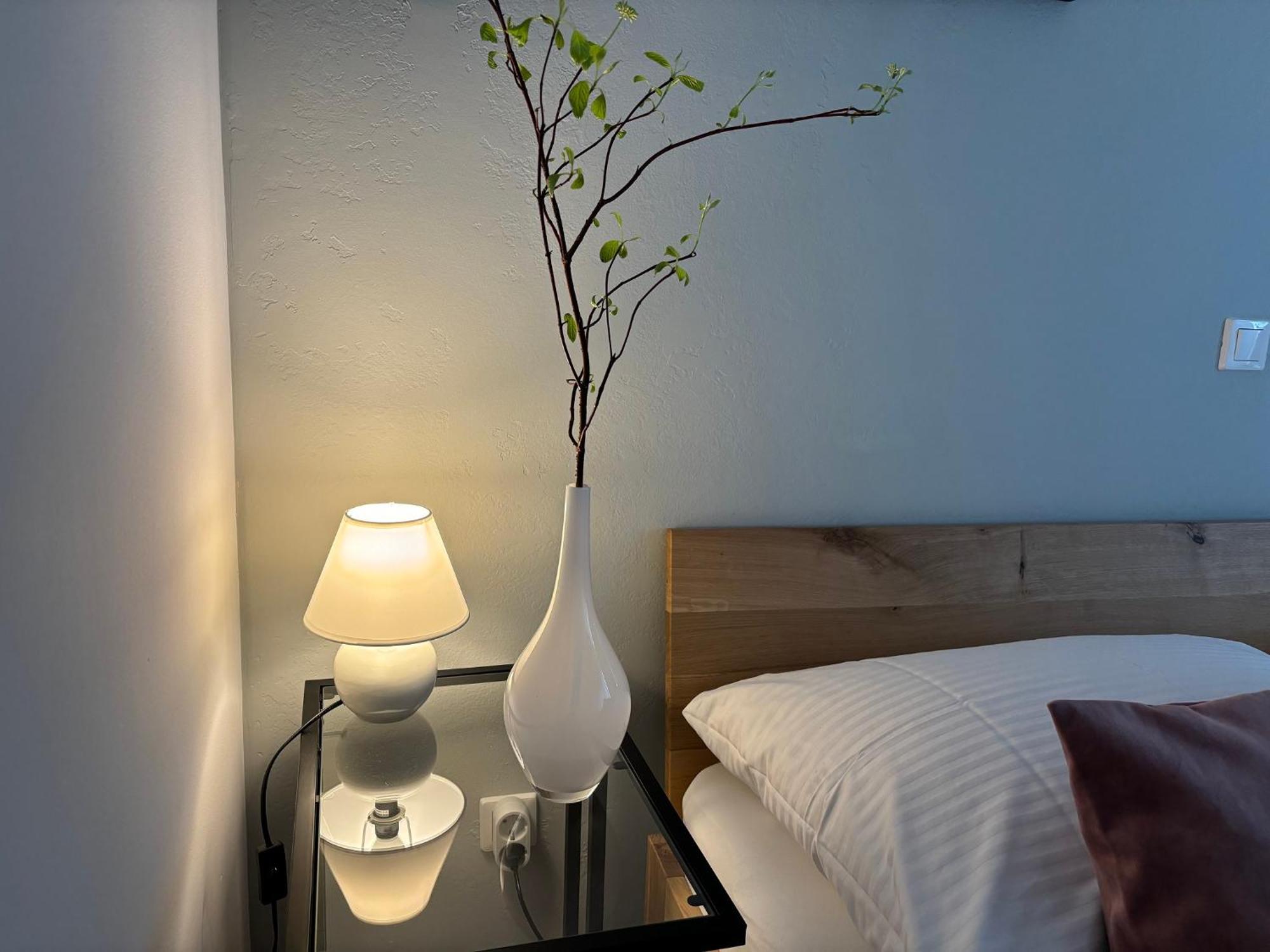 Ljubljanica Apartment Ljubljana Bagian luar foto